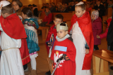 Zdjęcie:  style=