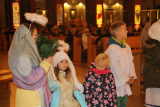 Zdjęcie:  style=
