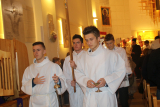 Zdjęcie:  style=