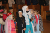 Zdjęcie:  style=