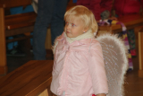 Zdjęcie:  style=