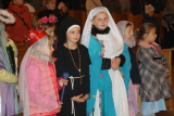 Zdjęcie:  style=