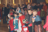 Zdjęcie:  style=