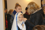 Zdjęcie:  style=