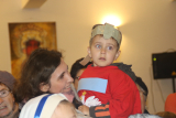 Zdjęcie:  style=