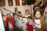 Zdjęcie:  style=