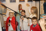 Zdjęcie:  style=