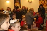 Zdjęcie:  style=