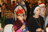 Zdjęcie:  style=