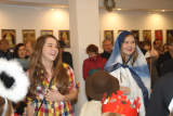 Zdjęcie:  style=