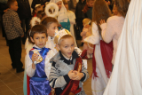Zdjęcie:  style=