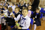 Zdjęcie:  style=