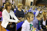 Zdjęcie:  style=