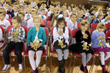 Zdjęcie:  style=