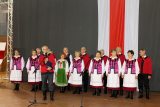 Zdjęcie:  style=