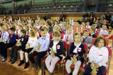 Zdjęcie:  style=