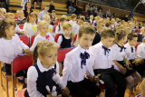 Zdjęcie:  style=