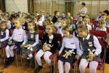 Zdjęcie:  style=