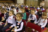 Zdjęcie:  style=
