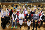 Zdjęcie:  style=