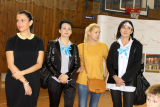 Zdjęcie:  style=