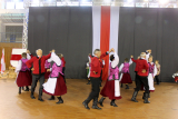 Zdjęcie:  style=
