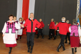 Zdjęcie:  style=