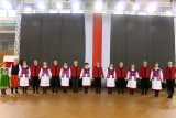 Zdjęcie:  style=