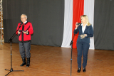 Zdjęcie:  style=