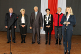 Zdjęcie:  style=