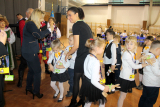 Zdjęcie:  style=