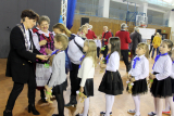 Zdjęcie:  style=