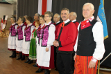 Zdjęcie:  style=