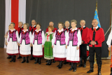 Zdjęcie:  style=