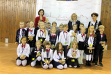 Zdjęcie:  style=