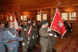 Zdjęcie:  style=