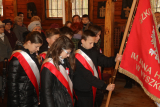 Zdjęcie:  style=