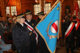 Zdjęcie:  style=