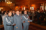 Zdjęcie:  style=