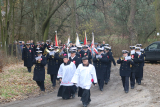 Zdjęcie:  style=