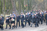 Zdjęcie:  style=