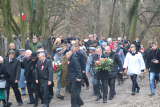 Zdjęcie:  style=