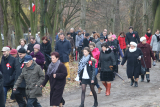 Zdjęcie:  style=