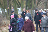 Zdjęcie:  style=