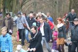 Zdjęcie:  style=