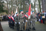 Zdjęcie:  style=