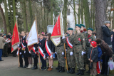 Zdjęcie:  style=