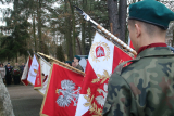 Zdjęcie:  style=