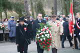 Zdjęcie:  style=