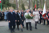 Zdjęcie:  style=